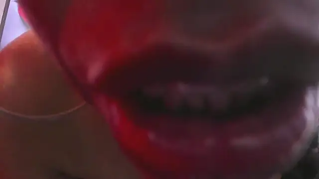 zara smitt online show from March 21, 2025, 2:18 pm