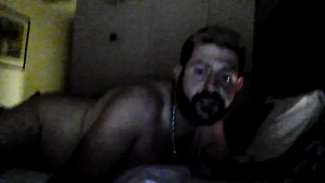 kinkyfag94 online show from February 12, 2026, 2:23 pm