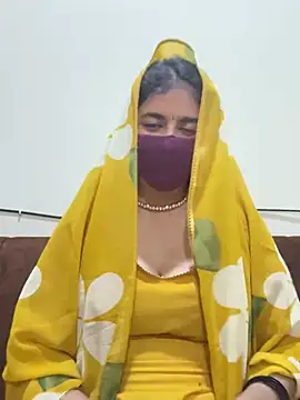 Dishasarmaa05 online show from February 22, 2025, 7:36 pm