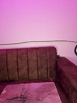 Dishasarmaa05 online show from March 15, 2025, 5:04 pm