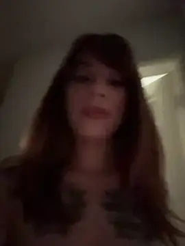 FrancescaFerra online show from September 27, 2025, 7:35 am