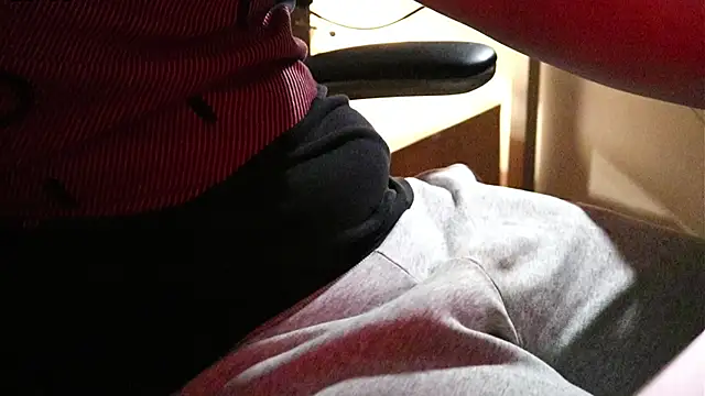 JBM007 online show from February 26, 2026, 7:02 pm