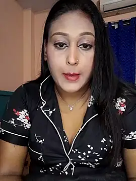 hotlovr online show from March 4, 2025, 10:16 pm