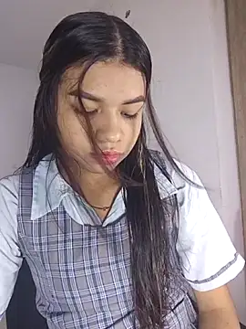 sophia ramirez12 online show from November 26, 2025, 9:27 pm