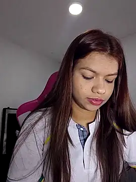 sophia ramirez12 online show from April 17, 2026, 12:02 am