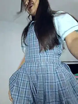 sophia ramirez12 online show from April 20, 2026, 7:04 pm