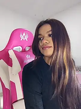 Snapshot of sophia_ramirez12 chatting on July 12, 2026, 1:29 am sophia ramirez12 online show from July 12, 2026, 1:29 am