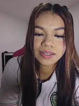 Snapshot of sophia_ramirez12 chatting on July 21, 2026, 1:41 am sophia ramirez12 online show from July 21, 2026, 1:41 am