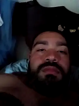 Stevangerard online show from April 23, 2026, 11:18 pm