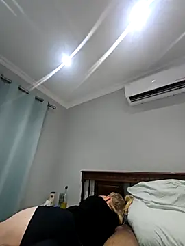 siniminandspice online show from February 24, 2025, 7:30 pm