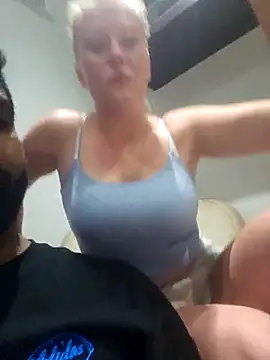 siniminandspice online show from March 5, 2025, 10:21 pm