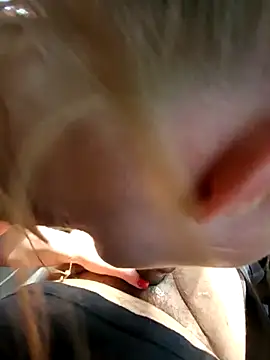 siniminandspice online show from March 7, 2025, 12:01 pm