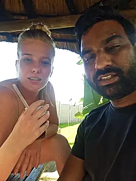 siniminandspice online show from March 13, 2025, 6:26 am