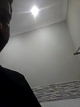 siniminandspice online show from March 16, 2025, 3:47 am