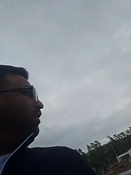 siniminandspice online show from March 16, 2025, 3:39 pm