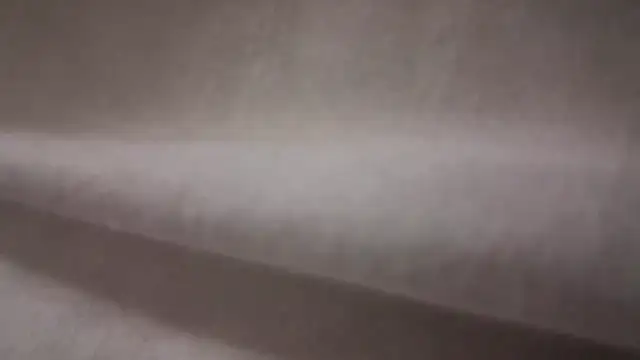 siniminandspice online show from April 22, 2026, 10:55 pm