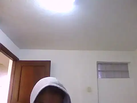 Snapshot of SaintJacob chatting on September 10, 2025, 8:31 pm SaintJacob online show from September 10, 2025, 8:31 pm