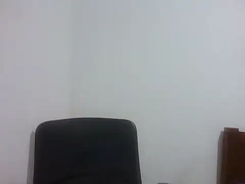 Snapshot of SaintJacob chatting on June 8, 2026, 2:12 am SaintJacob online show from June 8, 2026, 2:12 am