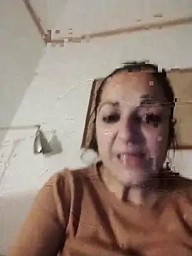 sokiee online show from February 25, 2025, 2:03 am