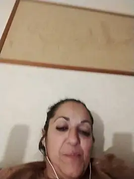 sokiee online show from February 26, 2025, 2:04 am