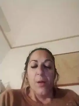 sokiee online show from February 26, 2025, 8:22 pm