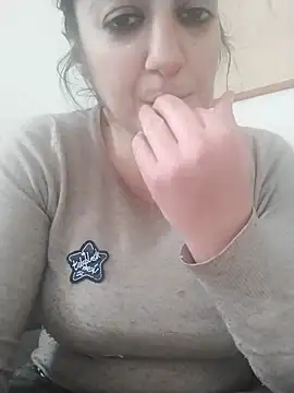 sokiee online show from February 27, 2025, 1:38 pm