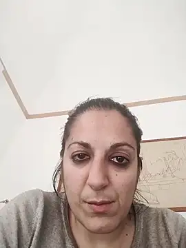 sokiee online show from February 28, 2025, 1:36 pm