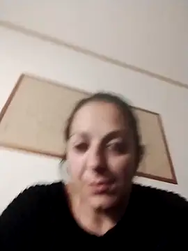 sokiee online show from March 6, 2025, 7:54 pm