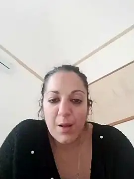 sokiee online show from March 10, 2025, 3:09 pm