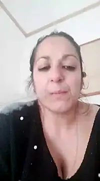 sokiee online show from March 13, 2025, 12:56 pm