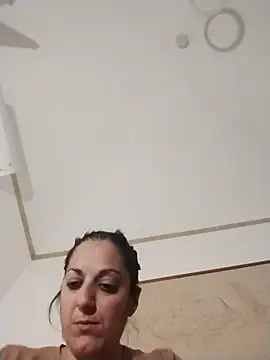 sokiee online show from March 17, 2025, 3:03 am