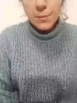 sokiee online show from March 22, 2025, 8:04 pm