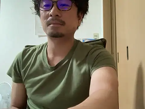 masato1115aa online show from September 21, 2025, 2:40 pm