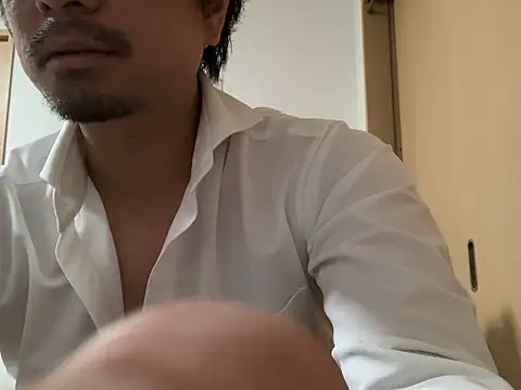 masato1115aa online show from October 27, 2025, 1:20 am