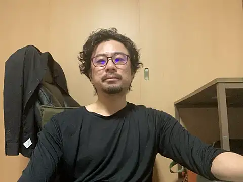 masato1115aa online show from November 28, 2025, 1:47 pm