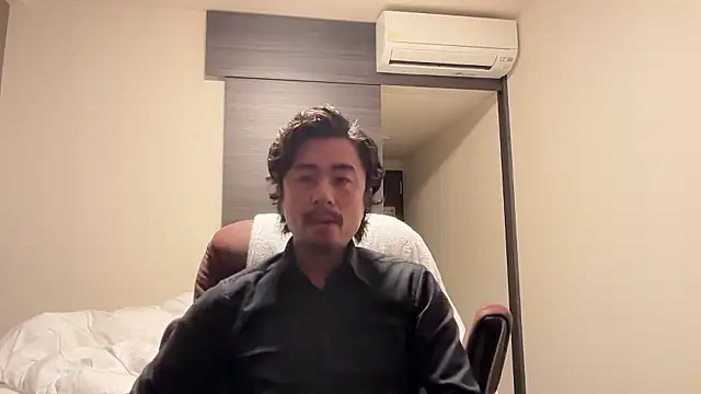 masato1115aa online show from January 16, 2026, 11:42 pm