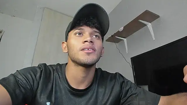 Fox2evans online show from February 21, 2026, 7:31 am