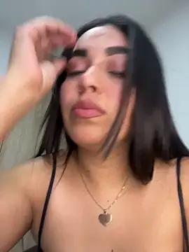  SARA 69 online show from March 19, 2025, 10:09 pm