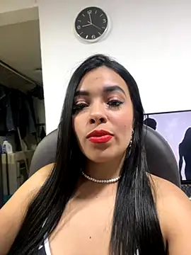  SARA 69 online show from September 14, 2025, 2:00 am