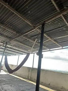  SARA 69 online show from April 19, 2026, 12:48 pm