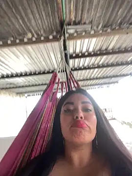  SARA 69 online show from April 20, 2026, 12:41 pm