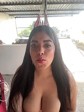  SARA 69 online show from April 21, 2026, 12:00 pm