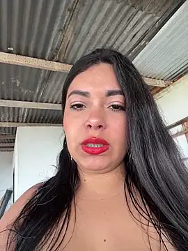 Snapshot of _SARA_69 chatting on April 28, 2026, 1:16 pm SARA 69 online show from April 28, 2026, 1:16 pm