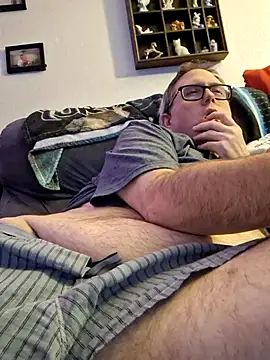 Smallone327 online show from March 8, 2025, 6:32 am