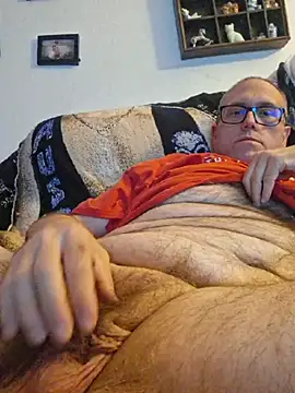 Smallone327 online show from July 4, 2026, 4:51 am