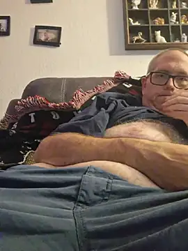 Smallone327 online show from July 9, 2026, 2:48 am