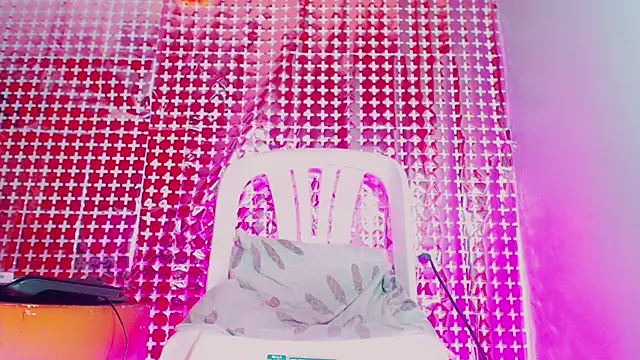 jymena xxx online show from March 13, 2025, 12:59 am