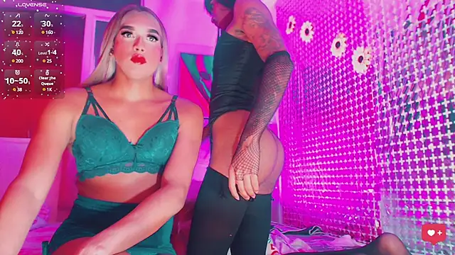 jymena xxx online show from March 13, 2025, 4:05 am