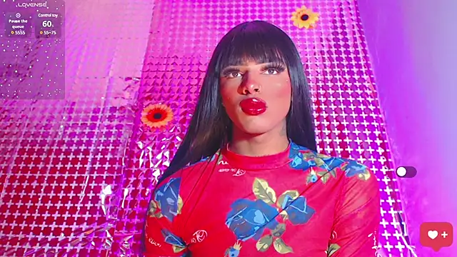 jymena xxx online show from March 16, 2025, 3:04 am