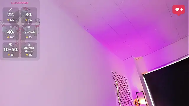 Snapshot of jymena_xxx chatting on July 23, 2026, 7:23 pm jymena xxx online show from July 23, 2026, 7:23 pm